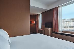 Theater Hotel