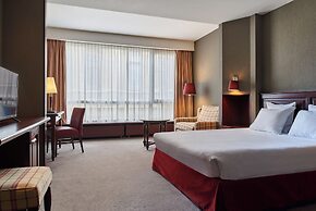 Theater Hotel