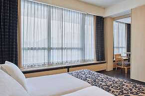 Theater Hotel