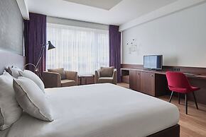 Theater Hotel
