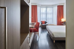 Theater Hotel