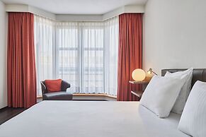 Theater Hotel