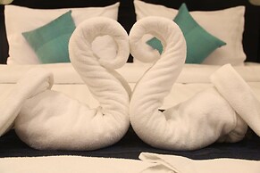 Cozy Boutique Hotel
