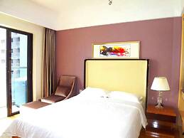 Private Enjoyed Home Foshan PolyCullinan