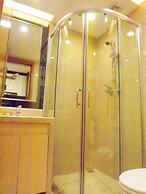 Private Enjoyed Home Foshan PolyCullinan