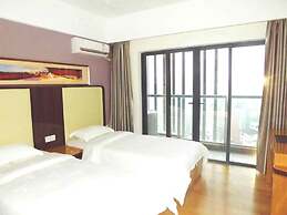 Private Enjoyed Home Foshan PolyCullinan