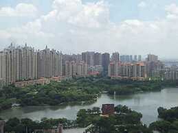 Private Enjoyed Home Foshan PolyCullinan