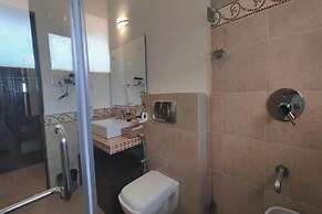 La Sunila Suites Baga by WSI