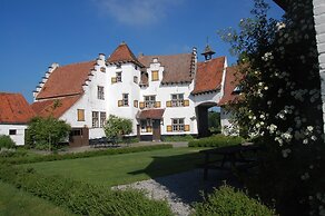 La Ferme Delgueule