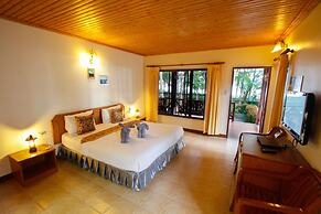 Rocky Point Resort