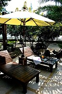 Rocky Point Resort