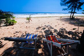 Rocky Point Resort
