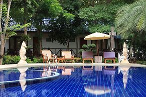 Rocky Point Resort