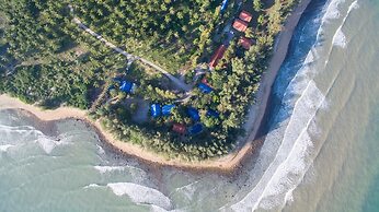Rocky Point Resort