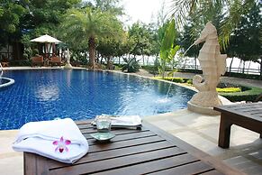 Rocky Point Resort