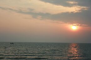 Rocky Point Resort