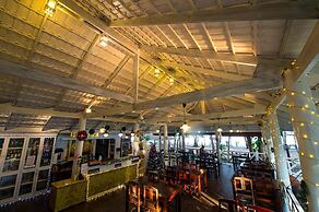 Rocky Point Resort