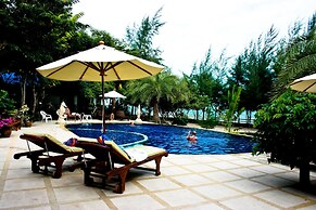 Rocky Point Resort