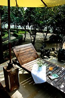 Rocky Point Resort