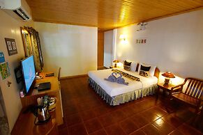 Rocky Point Resort