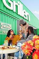 IKEA Hotell