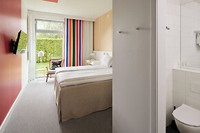 IKEA Hotell