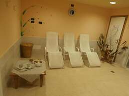 Hotel Orsa Maggiore