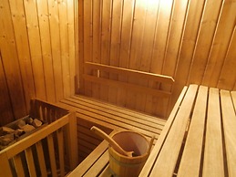 Hotel Orsa Maggiore