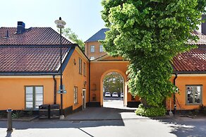 Ersta Konferens & Hotell