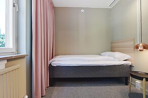 Ersta Konferens & Hotell