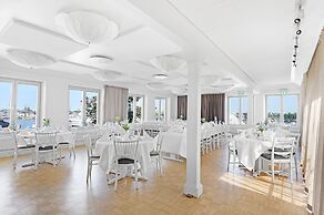 Ersta Konferens & Hotell