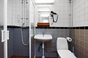 Ersta Konferens & Hotell