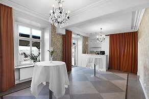 Ersta Konferens & Hotell