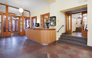 Ersta Konferens & Hotell