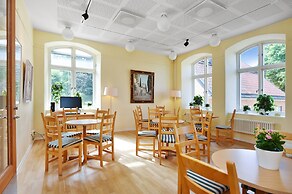 Ersta Konferens & Hotell