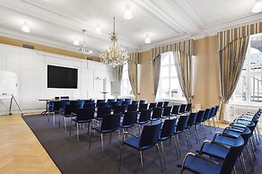 Ersta Konferens & Hotell