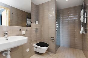 Ersta Konferens & Hotell