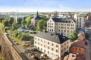 Ersta Konferens & Hotell