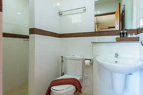 Baan Grood Arcadia Resort & Spa