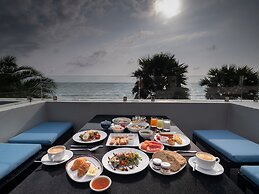 Sunshine Paradise Resort