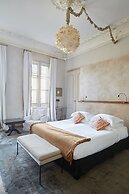 L'Hôtel Particulier