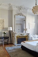 L'Hôtel Particulier