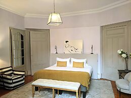 L'Hôtel Particulier