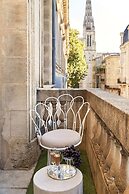 L'Hôtel Particulier