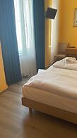 Hotel Spreewitz am Kurfürstendamm