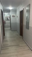 Hotel Spreewitz am Kurfürstendamm