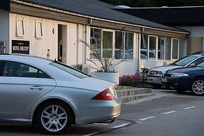 Ebeltoft Feriecenter