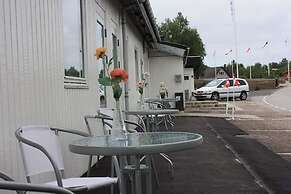 Ebeltoft Feriecenter