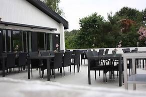 Ebeltoft Feriecenter