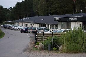 Ebeltoft Feriecenter